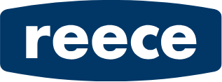Reece logo Everwarm sustainable heating Hydronic heating & cooling Sydney northern beaches ACT Southern Highlands Nowra heat pumps